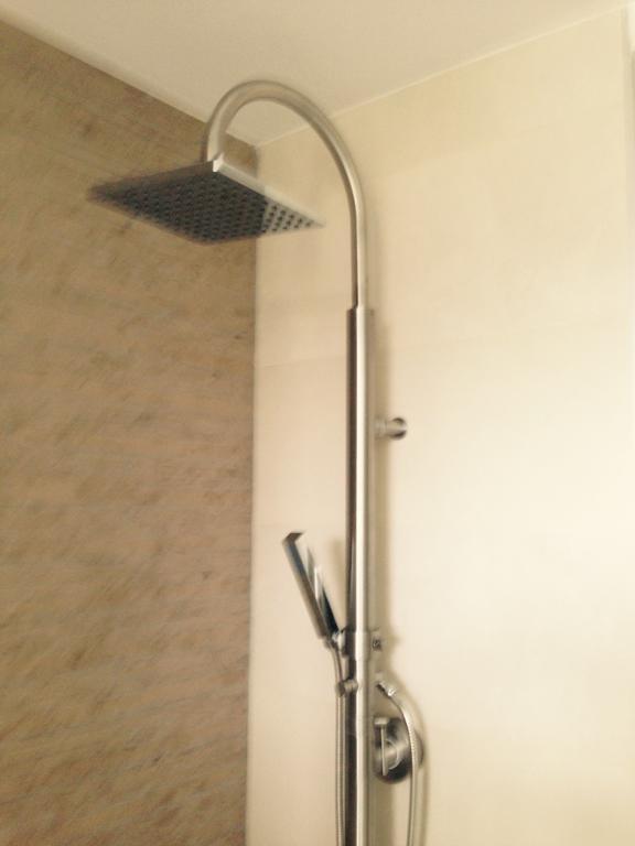 Penthouse Las Olas 滨海帕尔姆 外观 照片